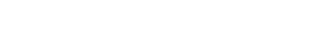 广东喜百年供应链科技有限公司
